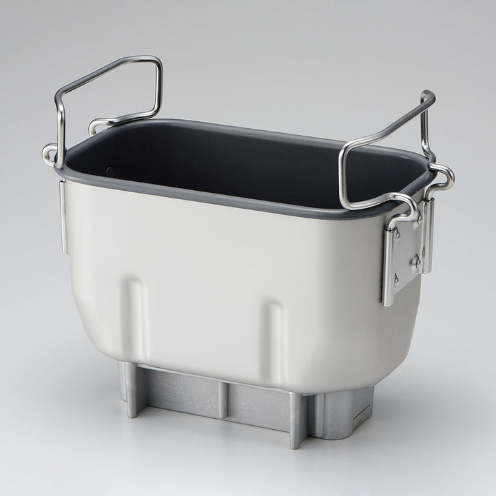 Baking Pan for BB-PPC20 **EXCLUDES KNEADING BLADES R9