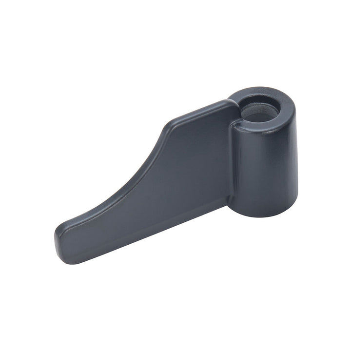 Kneading Blade (1pc.) BB-PPC20 S3