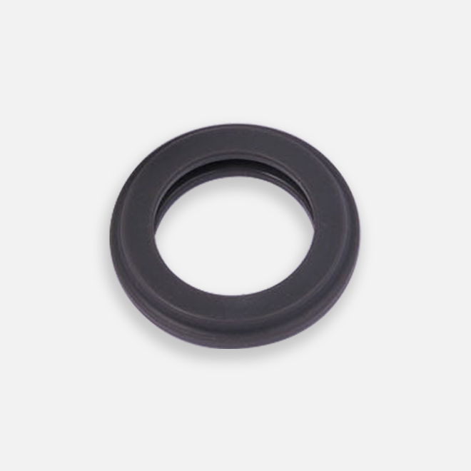 Stopper Gasket for SM-PD20 T7