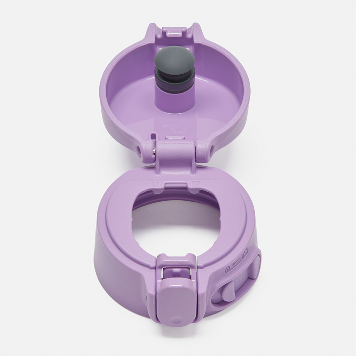 Lid Set for SM-VH (-PZ) Pink **EXCLUDES STOPPER SET A9