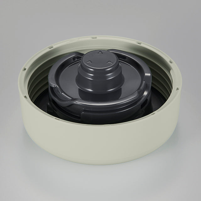 Lid Cover (Green) for SW-LA30/40 (-GM) Airy Green **Excludes Stopper Set** W3