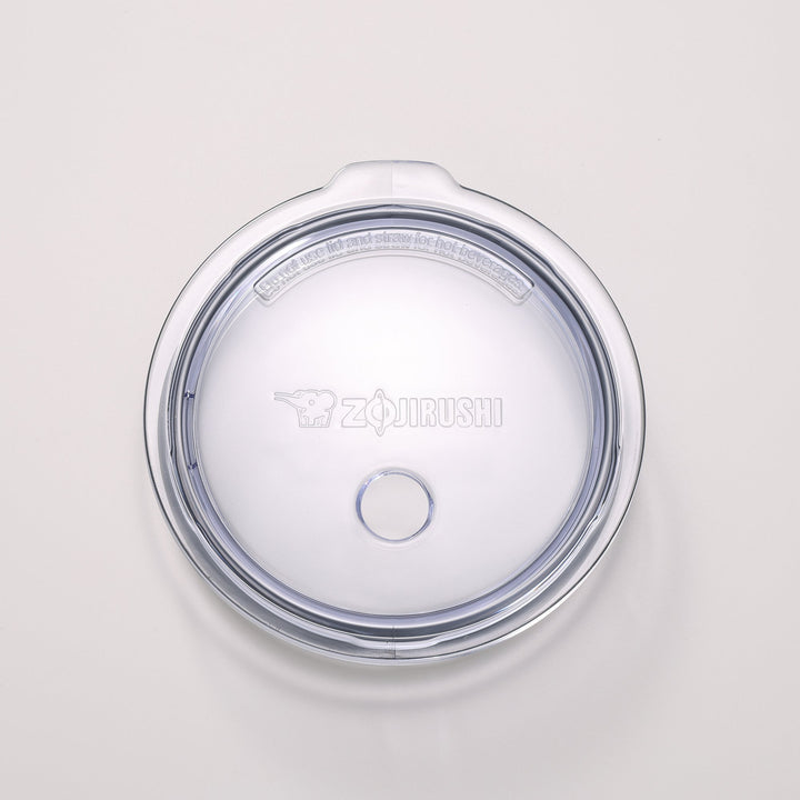 Lid Set for SX-HA89H W5