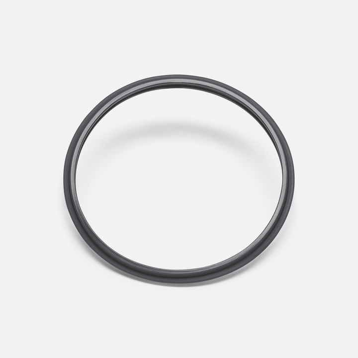 Lid Gasket for SX-HA89H S1