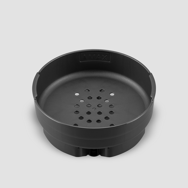 Steaming Tray for NW-QAC10 M5