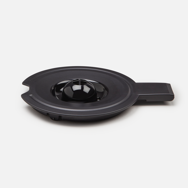 Carafe Lid for EC-ESC120/EJC120 X9