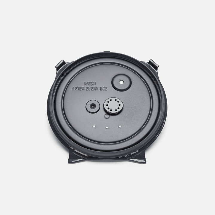 Inner Lid Set for NW-YNC18 (10 Cup Model) C5