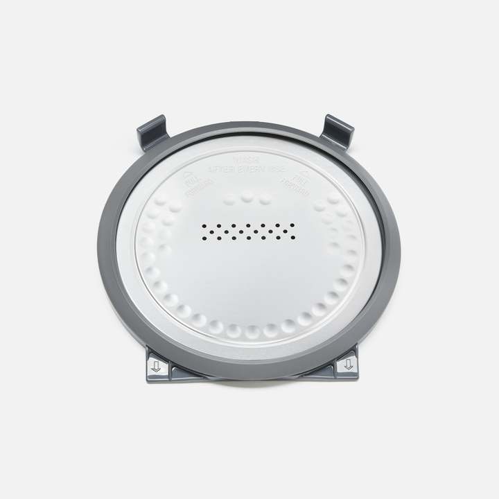 Inner Lid Set for NL-EAC10 / NL-EJC10 Y7
