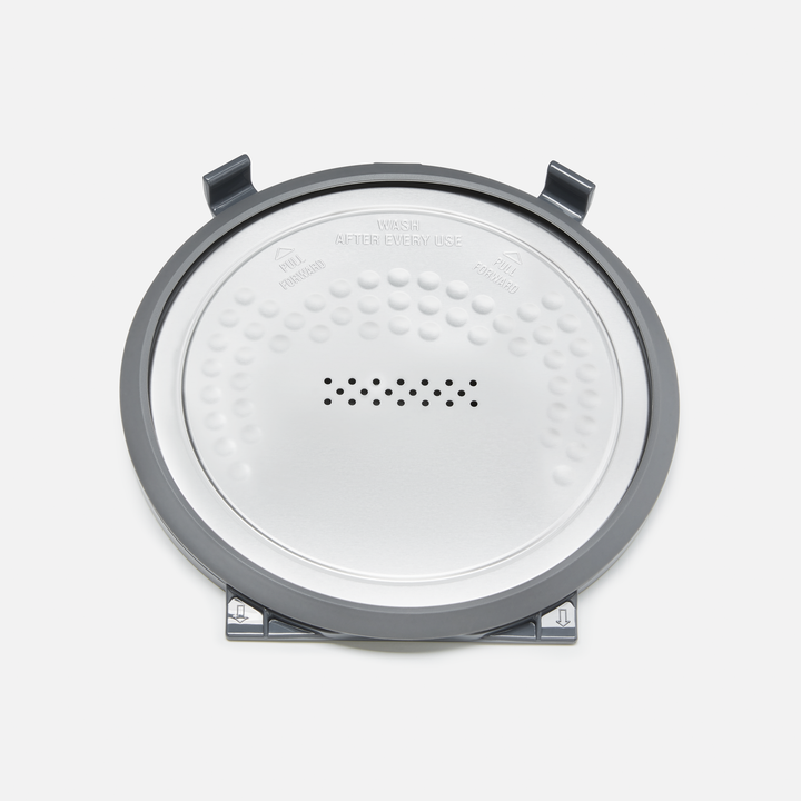 Inner Lid Set for NL-EAC18 / NL-EJC18 M7