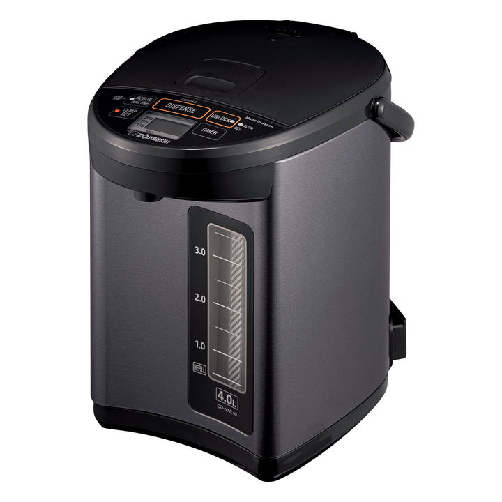 Micom Water Boiler & Warmer CD-NAC40/50 N9