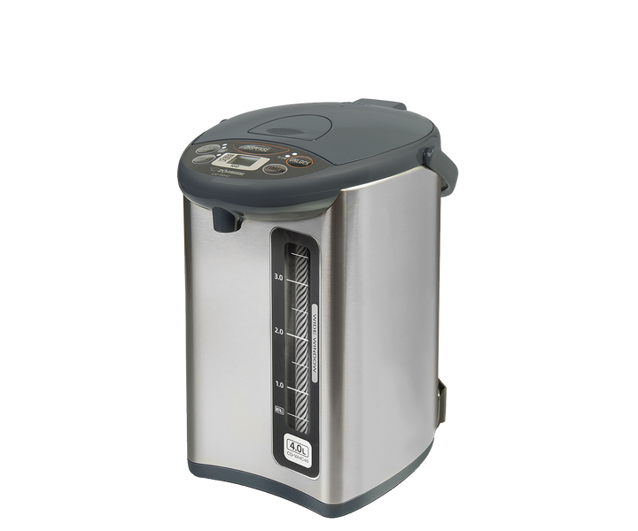 Micom Water Boiler & Warmer CD-WHC40 V5