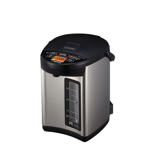 VE Hybrid Water Boiler & Warmer CV-JAC40/50 U5