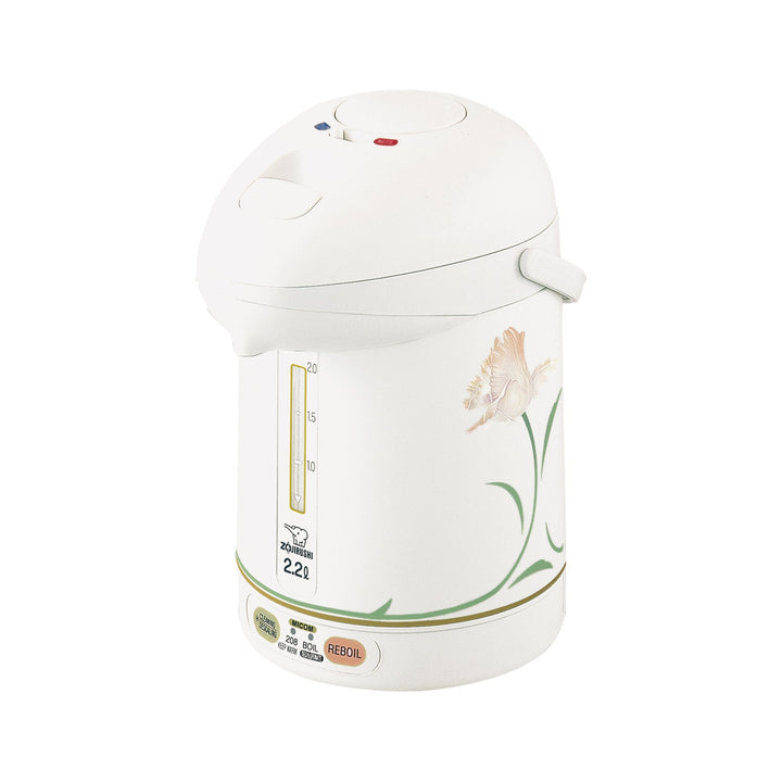 Micom Super Boiler CW-PZC22/30 Z1
