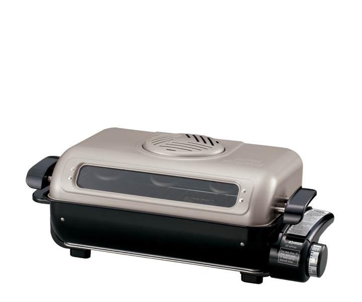Fish Roaster EF-VPC40 Y5
