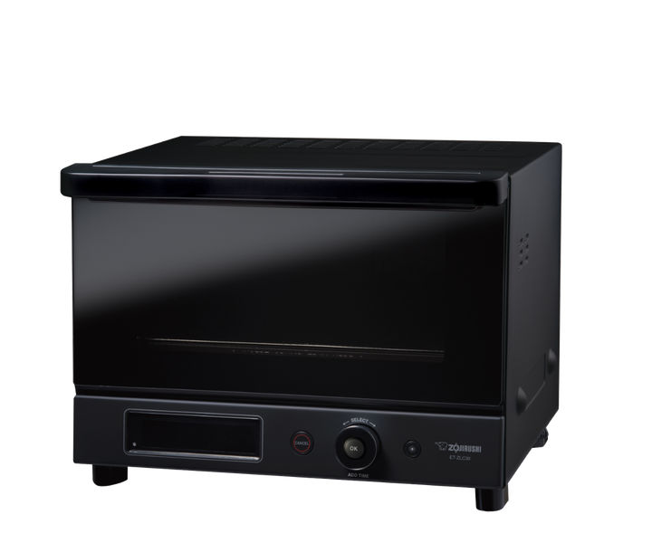Micom Toaster Oven ET-ZLC30 G3
