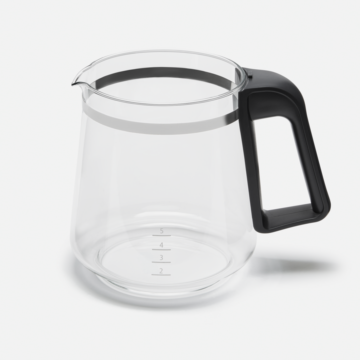 Coffee Jug for EC-DAC50SZ/RA/BA V7