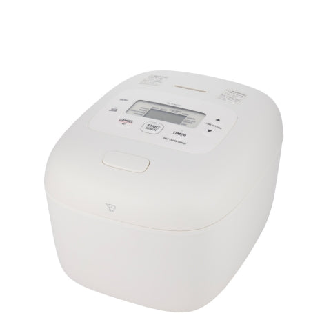 Micom Rice Cooker & Warmer NL-EAC10/18 Q9
