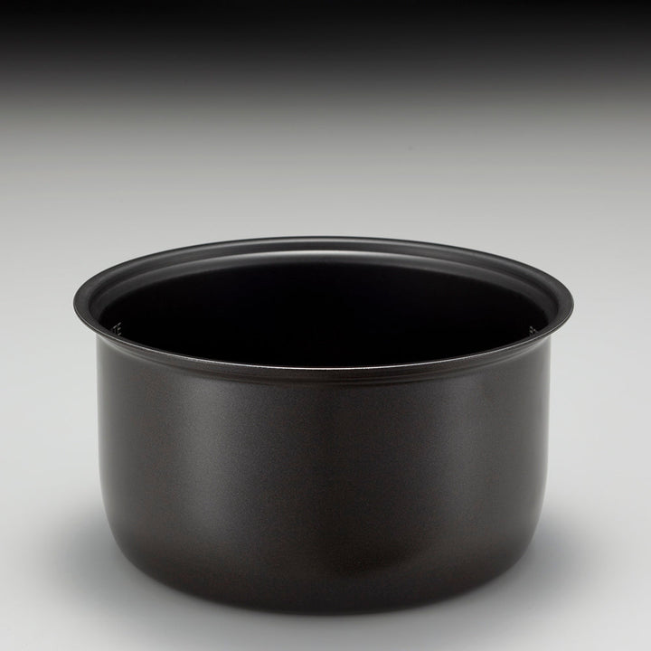 Inner Cooking Pan (B688) for NS-TPC10 W9