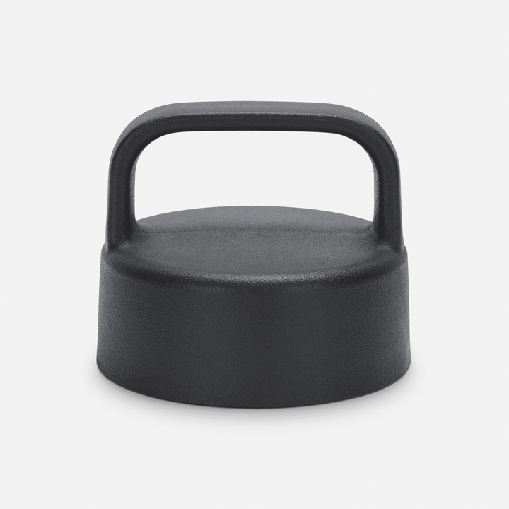 Stopper Set (Black) for SM-RB75E (-XA) Stainless, (-BA) Black H3
