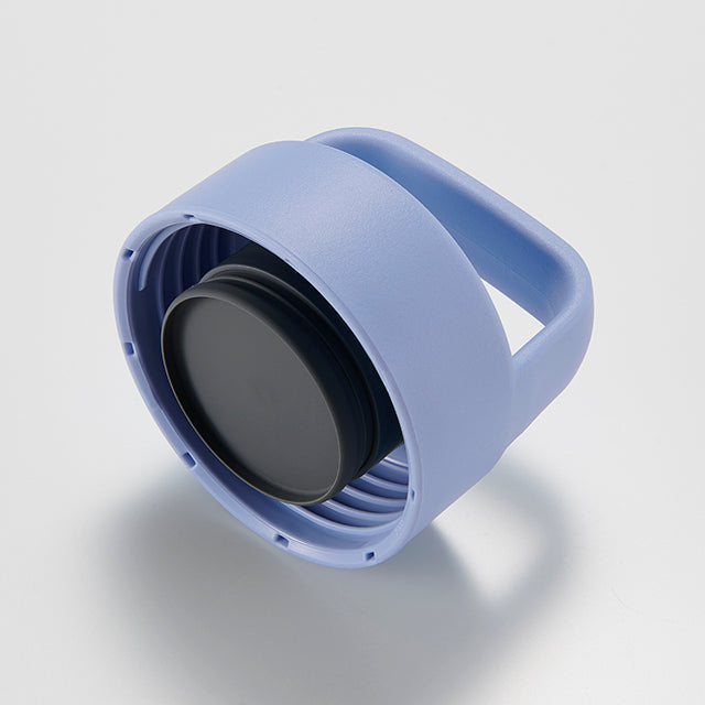 Stopper Set (Blue) for SU-DA80/100 (-AM) Frost Blue X5