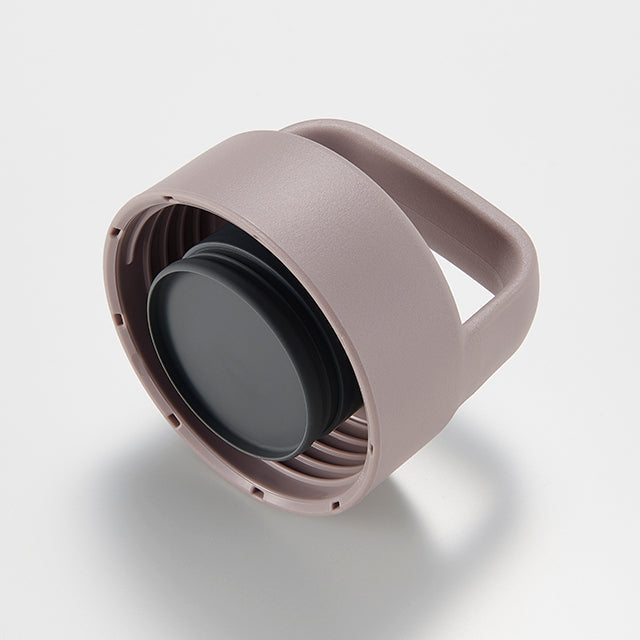 Stopper Set (Tan) for SU-DA80/100 (-HM) Mineral Gray G9