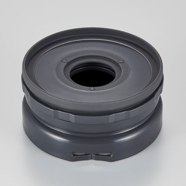 Stopper for SW-LA A1