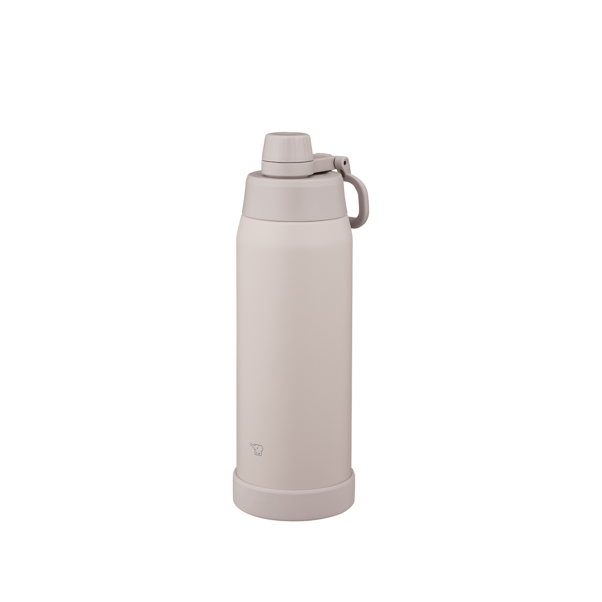 Stainless Cool Bottle SD-KA60H/75H/100H/120H