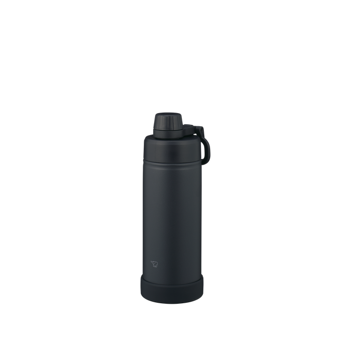 20 oz. Stainless Cool Bottle SD-KA60H D5