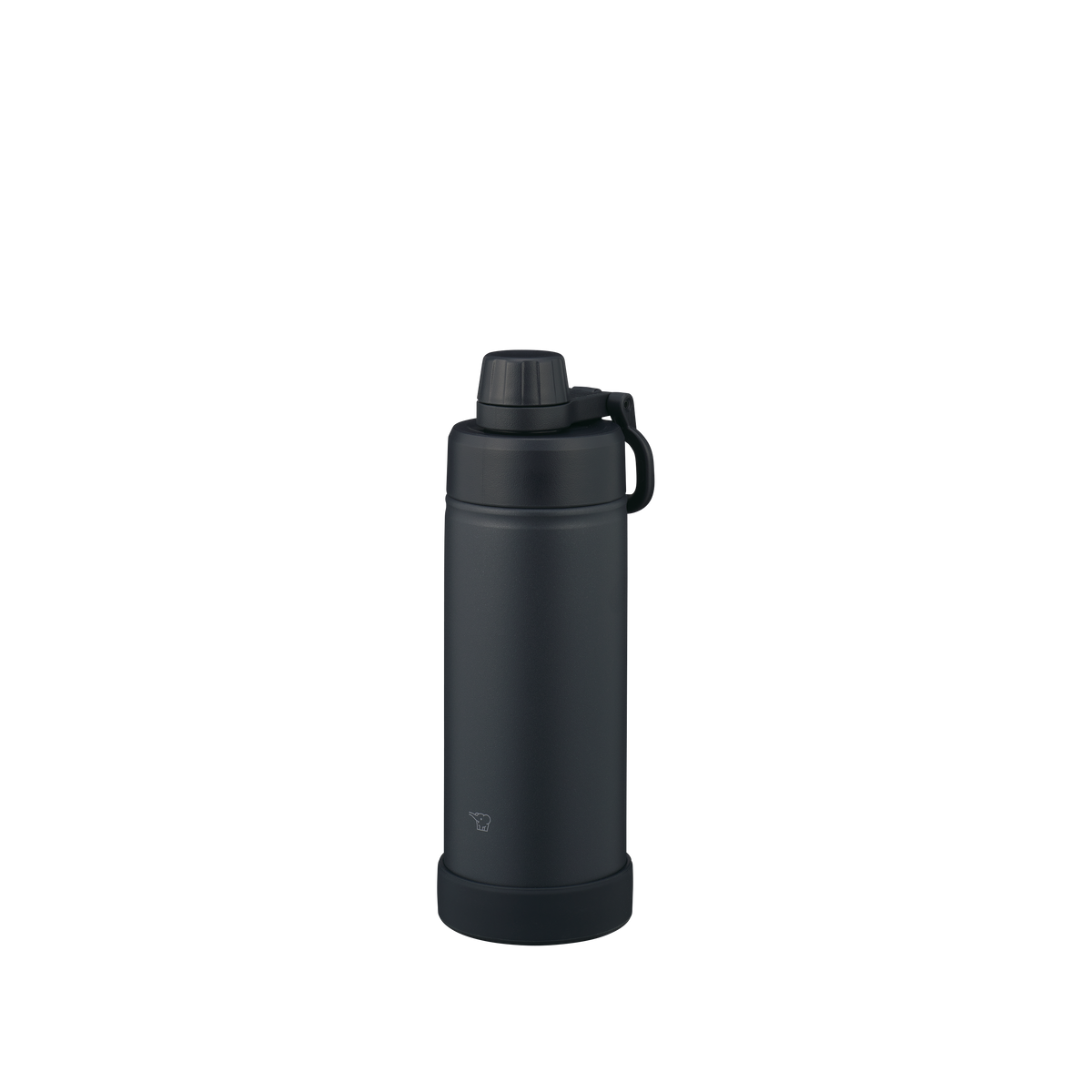 Stainless Cool Bottle SD-KA60H/75H/100H/120H