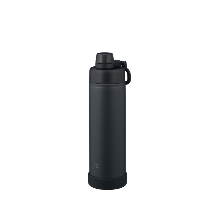 25 oz. Stainless Cool Bottle SD-KA75H C3