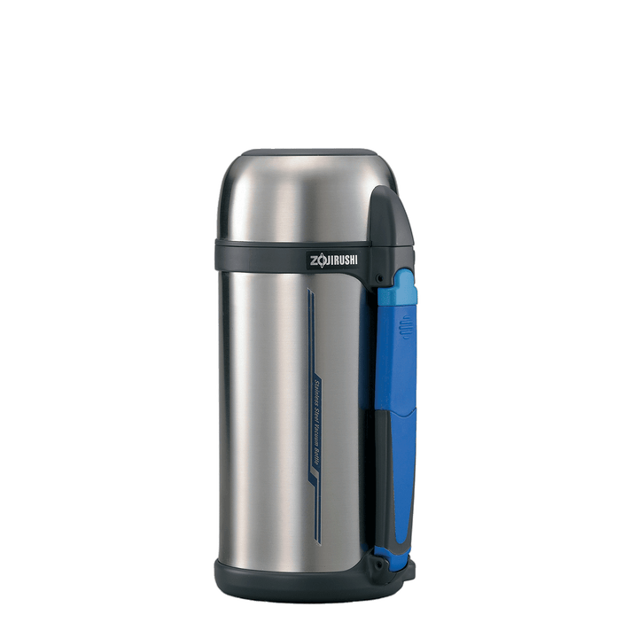 Stainless Bottle SF-CC15/20 X3