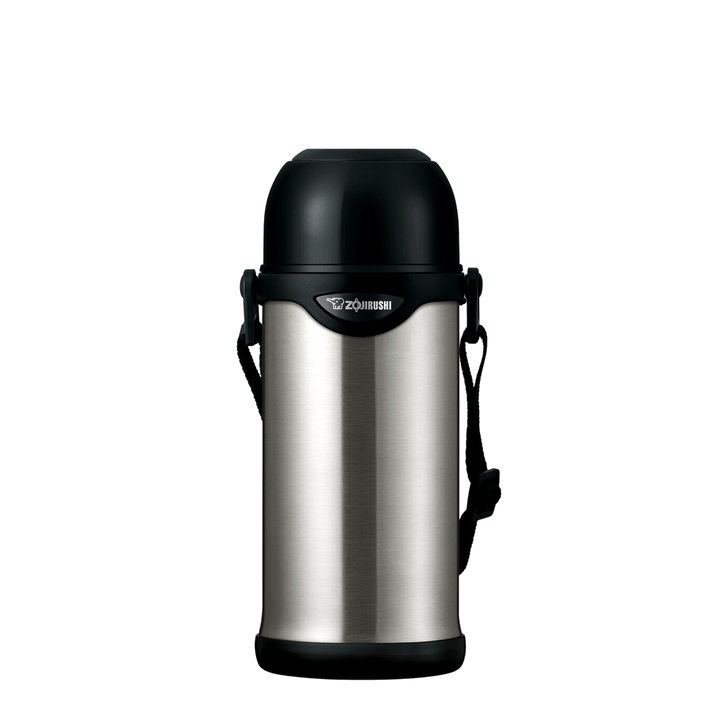 27 oz. Stainless Bottle SJ-TG08 N3