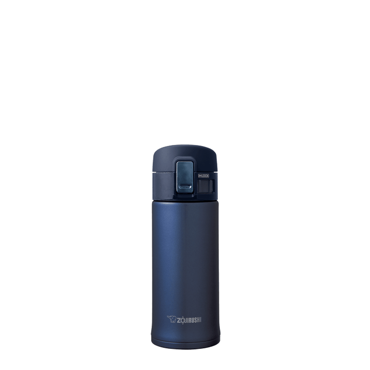 12 oz. Stainless Mug SM-KHE36 R3