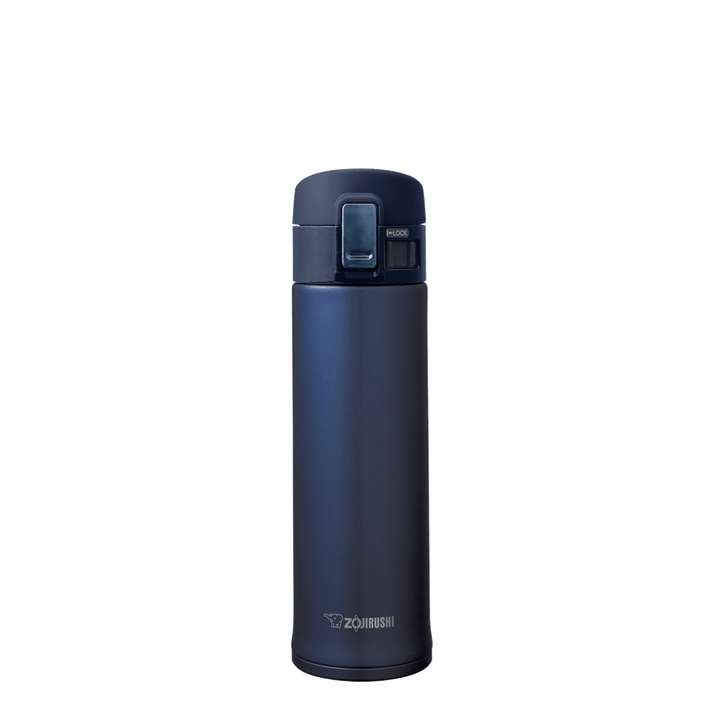 16 oz. Stainless Mug SM-KHE48 C5