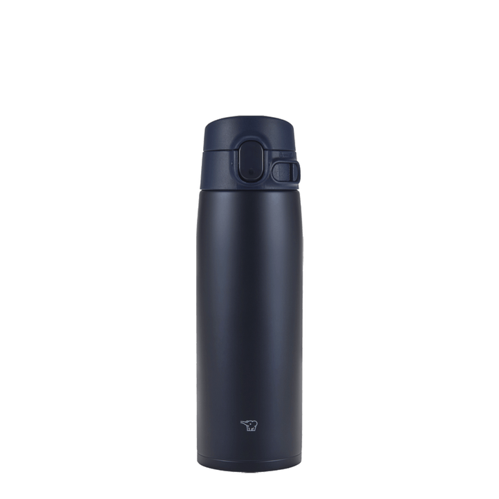 20 oz. Stainless Mug SM-VA60 K7