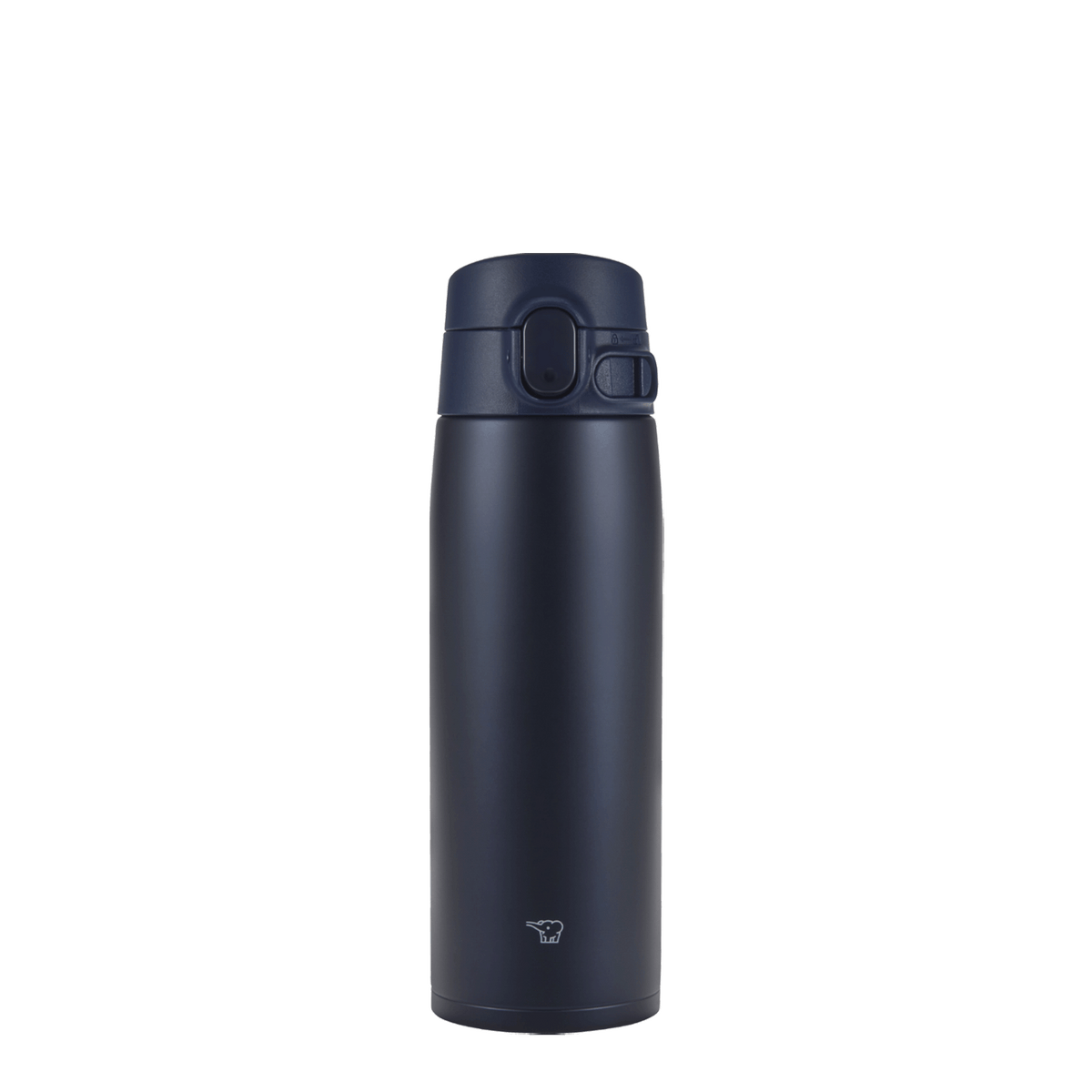 Stainless Mug SM-VA60/72