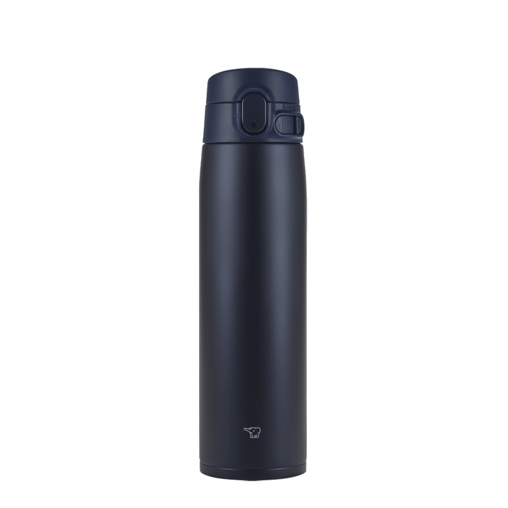 24 oz. Stainless Mug SM-VA72 E3