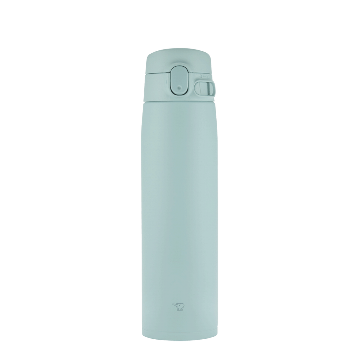 Stainless Mug SM-VA60/72