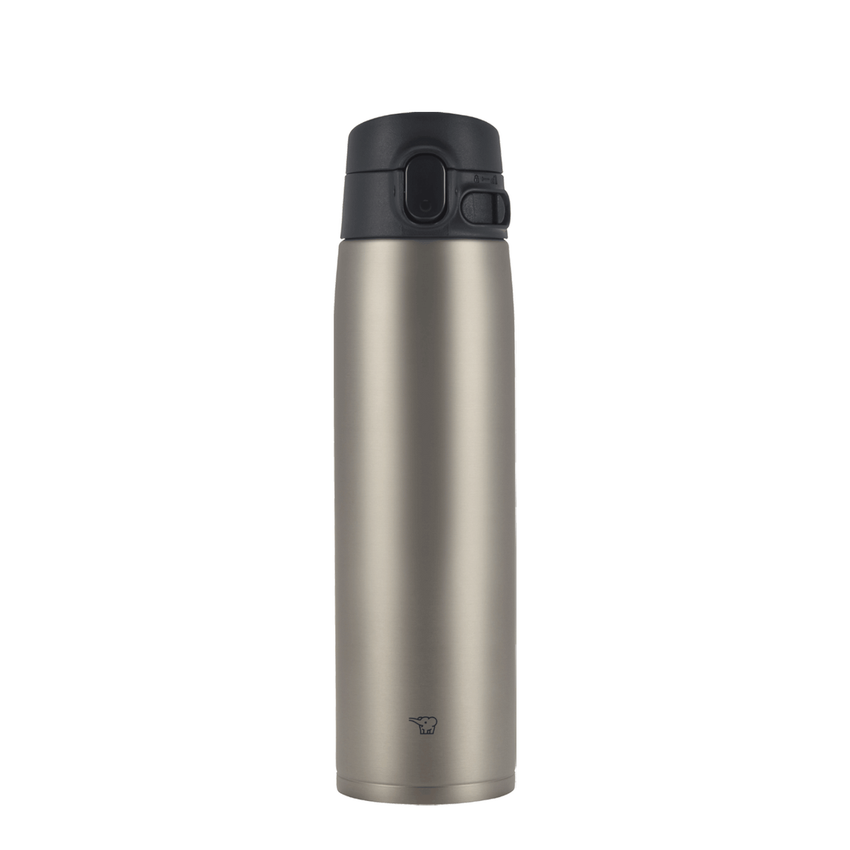 Stainless Mug SM-VA60/72
