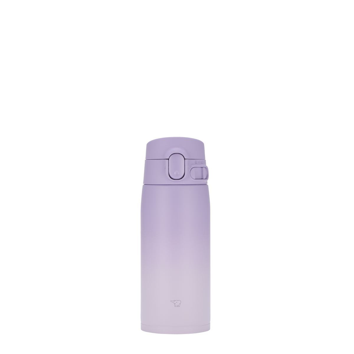 GoCafe® Insulated Mug SM-VH48/60/72/95