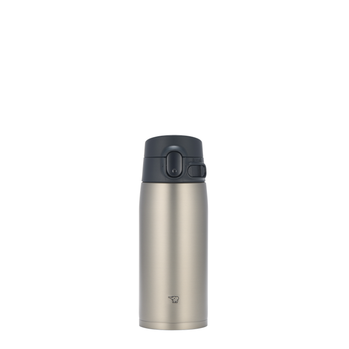 16 oz. GoCafe® Insulated Mug SM-VH48 B7