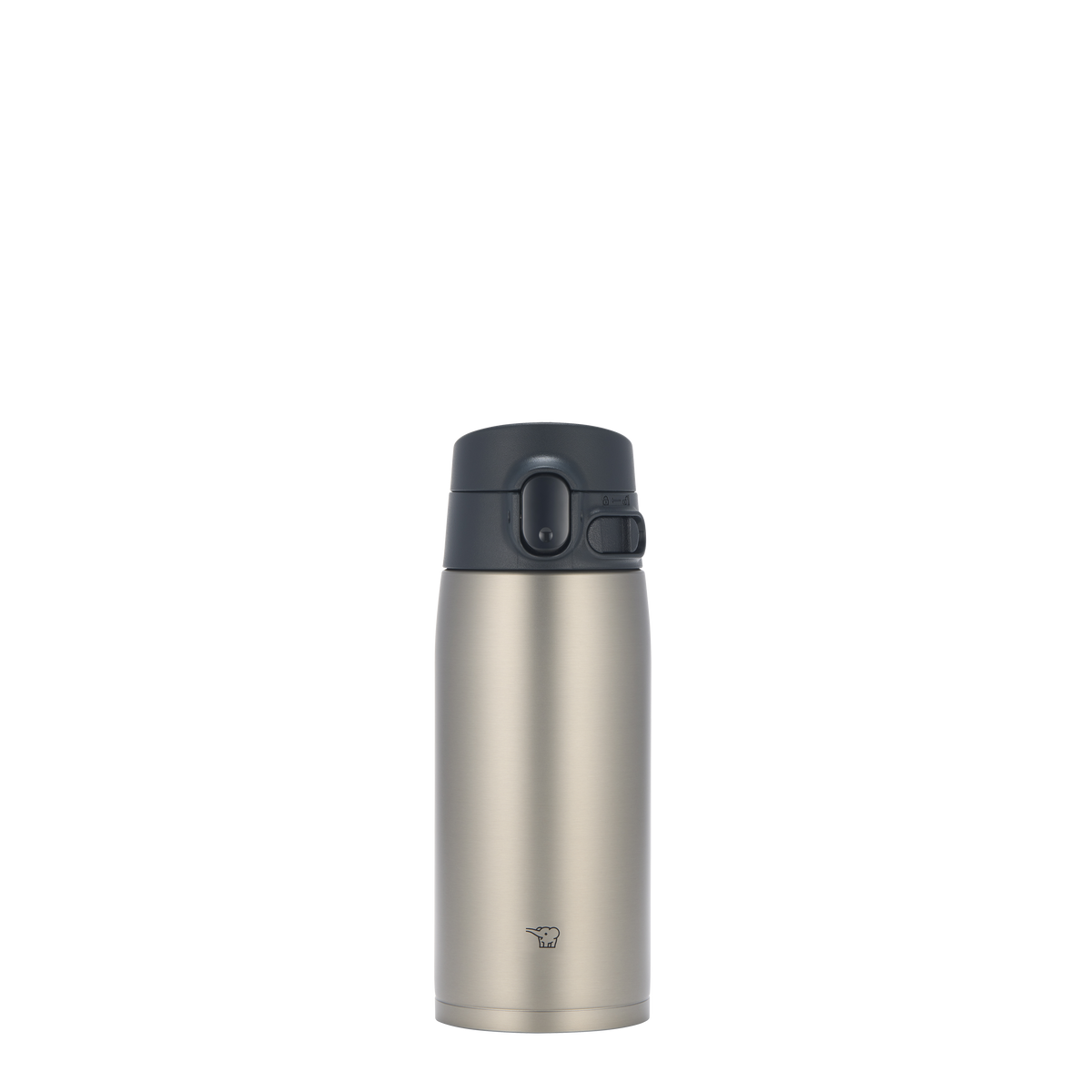 GoCafe® Insulated Mug SM-VH48/60/72/95