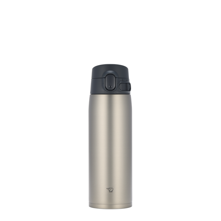 20 oz. GoCafe® Insulated Mug SM-VH60 S1