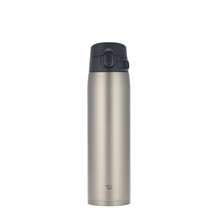 24 oz. GoCafe® Insulated Mug SM-VH72 L7