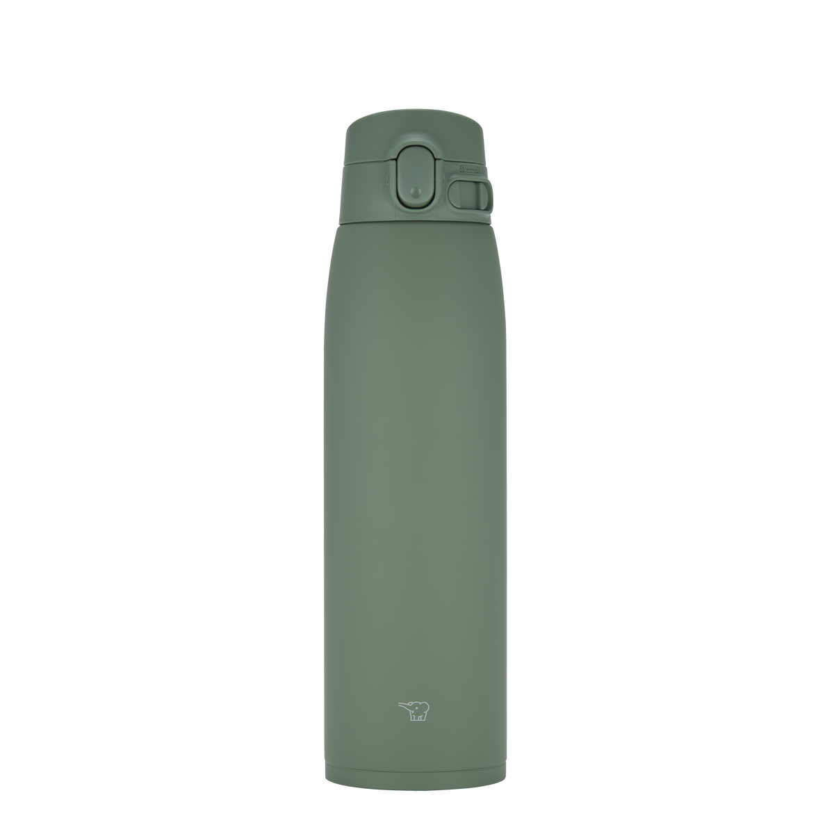GoCafe® Insulated Mug SM-VH48/60/72/95