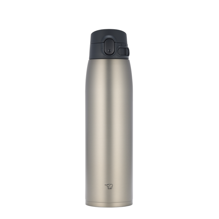 32 oz. GoCafe® Insulated Mug SM-VH95 P7