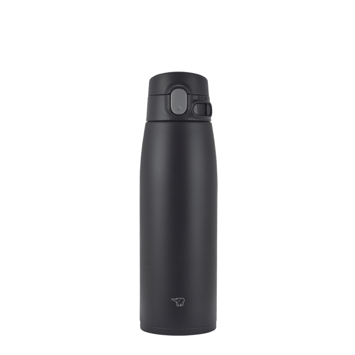 Stainless Mug SM-VS83/95 L3