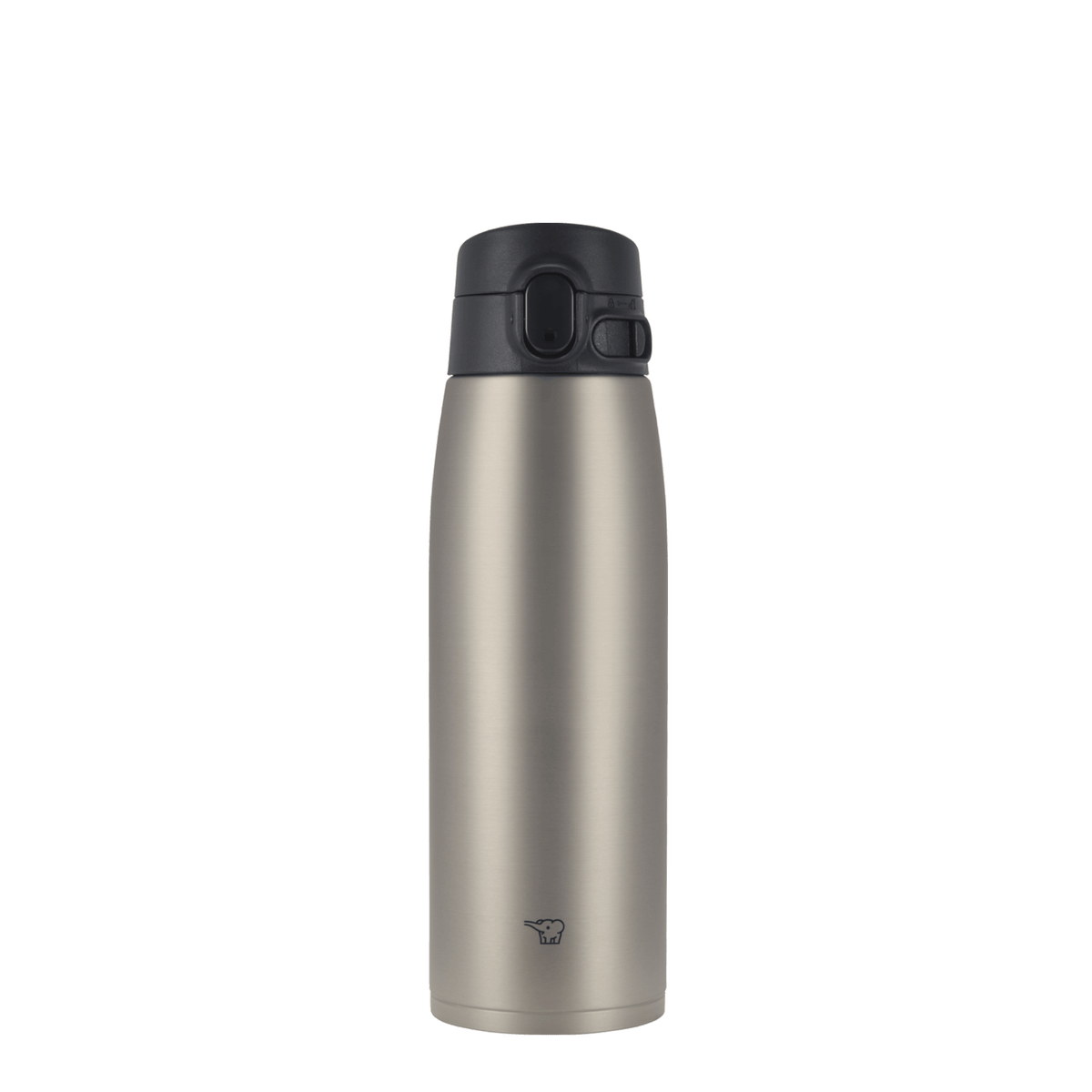 28 oz. Stainless Mug SM-VS83