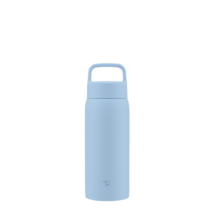 27 oz. Stainless Mug with Lid Handle SU-DA80 L9