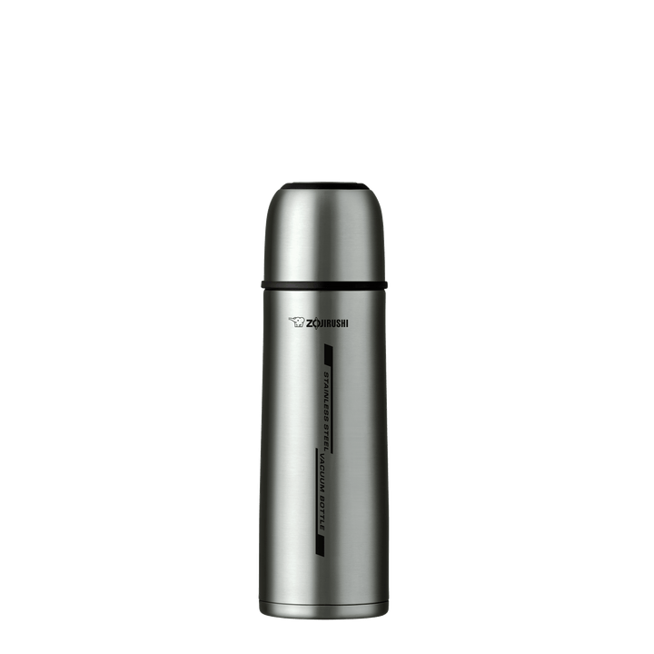 17 oz. Stainless Bottle SV-GWE50 H1