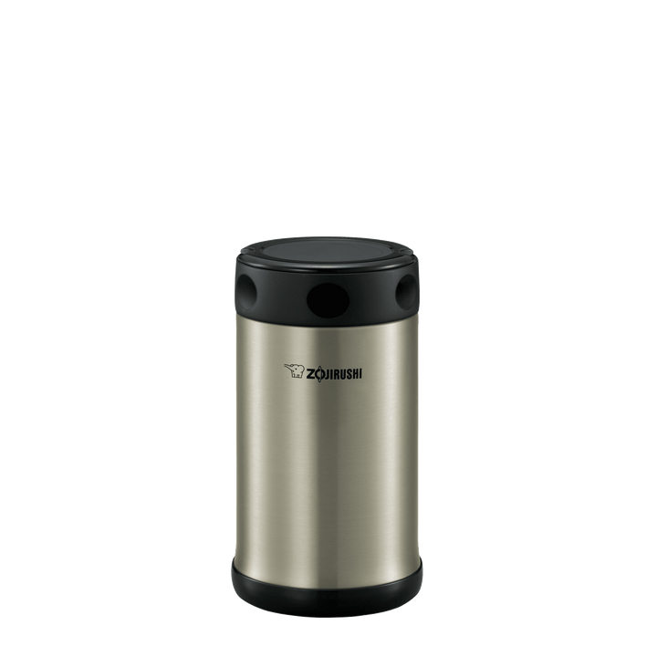 Stainless Steel Food Jar SW-FCE75 C1